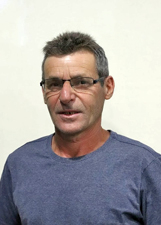 Foto de CARLOS MAGNO MONTEIRO