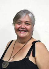 Foto de JOSELITA SANTOS MOURA DE ARAÚJO