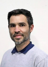 Foto de THIAGO ROMUALDO DE ARAÚJO