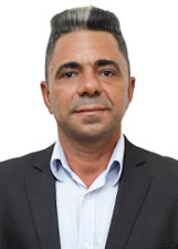 Foto de JAIME PEREIRA SILVA