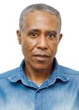 Foto de ROSVANY ALVES DE ALMEIDA