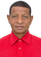 Foto de JOSE GOMES PEREIRA