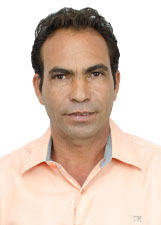 Foto de CARLOS RODRIGUES DA SILVA
