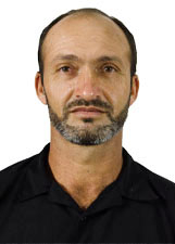 Foto de PAULO SERGIO LOPES DE OLIVEIRA