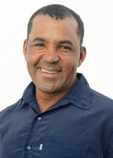 Foto de LOURIVAL GOMES DE OLIVEIRA