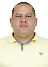 Foto de SANDRO GONCALVES SOUZA