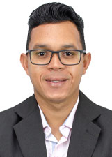 Foto de REGINALDO GONÇALVES DOS SANTOS