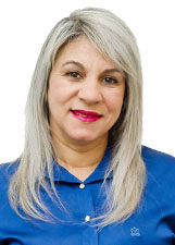 Foto de VANDERLEA RODRIGUES GOIS
