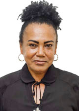 Foto de MARTINA HENRIQUE DOS SANTOS BRITO