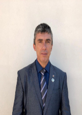 Foto de JOSÉ ANTÔNIO DO NASCIMENTO
