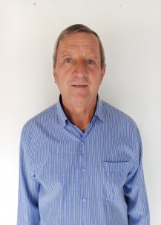 Foto de Luiz Carlos Barbosa