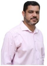Foto de ISRAEL JOAQUIM DE SOUZA