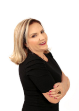 Foto de MARIA AUXILIADORA CALHEIROS TEIXEIRA