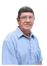 Foto de ADILSON RIBEIRO DE SOUZA