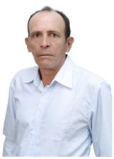 Foto de FRANCISCO ANTÔNIO DE OLIVEIRA