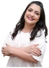 Foto de BÁRBARA AMORIM XAVIER