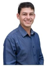 Foto de CARLOS EDUARDO RIBEIRO BRANDÃO