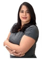 Foto de MARIA APARECIDA JUVENTINO