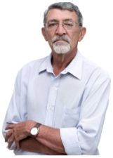 Foto de JOSÉ DOS REIS CORREIA