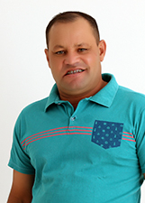Foto de ADEMAR RODRIGUES SOARES