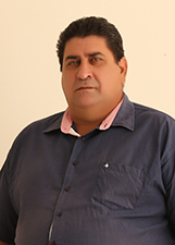 Foto de ERIVALDO EMILIO DE DEUS