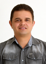 Foto de ALEXANDRO VIEIRA DOS SANTOS