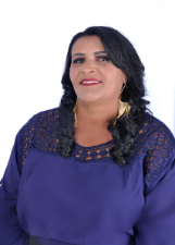 Foto de CLEUSA DE LOURDES OLIVEIRA
