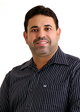 Foto de DALTON SANTOS DA ROCHA