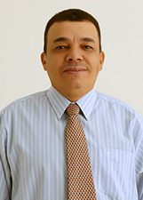 Foto de RENE DA SILVA MOREIRA