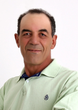Foto de DANILO VASCONCELOS DA SILVEIRA