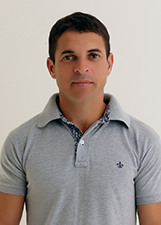 Foto de ADALMIR ASSIS DE OLIVEIRA