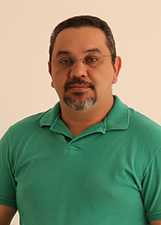Foto de MARCIO ANTONIO DOS SANTOS