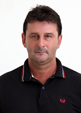 Foto de ROBERTO CARLOS VILAÇA