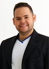 Foto de BRUNO FRANCIS ACASSIO PEREIRA ALMEIDA