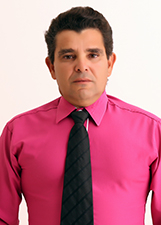Foto de PEDRO DE SOUZA PORTO FILHO