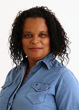 Foto de ANETE APARECIDA DOS SANTOS CORGOZINHO