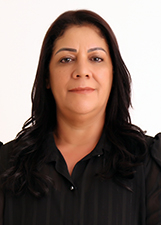 Foto de VANEUZA MONTEIRO DA SILVA