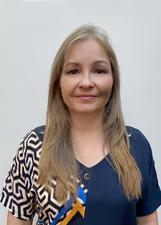 Foto de DORIS PEDROSA DE CARVALHO GONÇALVES