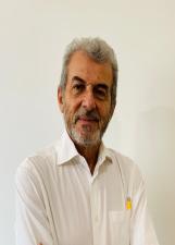 Foto de CARLOS ROBERTO RODRIGUES