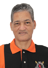 Foto de MAURITI PEREIRA DE CAMPOS FREITAS