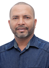 Foto de ANTONIO SÉRGIO VAZ DA COSTA