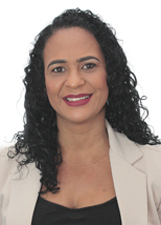Foto de TELMA APARECIDA DE OLIVEIRA MACEDO