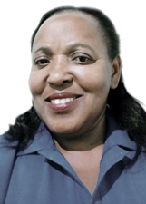 Foto de ELENICE BATISTA RODRIGUES