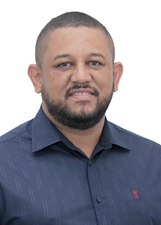 Foto de WAGNER SOARES DA SILVA