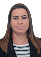 Foto de MIRIS APARECIDA GUIMARÃES PENA