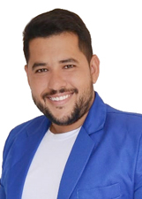 Foto de RENATO ALVES DE SOUZA