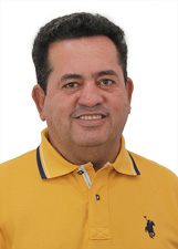 Foto de Joao Batista Nunes