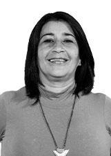 Foto de ILDETE COELHO COSTA LOPES