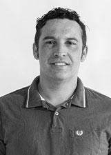 Foto de ENES WILLIAM FERREIRA