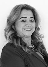 Foto de SILVANIA DA SILVA GONÇALVES